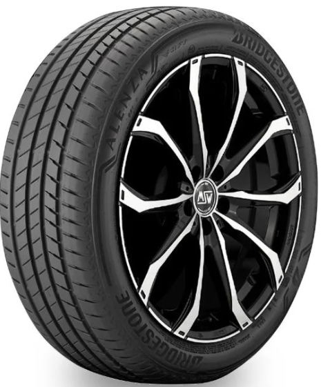 Bridgestone ALNZ A001 AO BRSTN